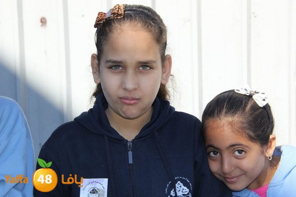 rashidiya 0212 (44).JPG